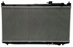 Honda Civic X 1.6 2018 - 2022 1901059NG01