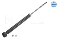 MEYLE 28-26 725 0002 амортизатор пневматический
