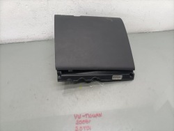 бардачок vw Tiguan I