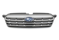 решетка радиатора subaru Outback III рестайлинг