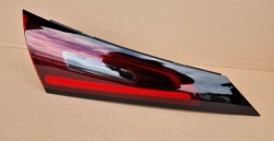 фонарь led задний левый MERCEDES W254 2023