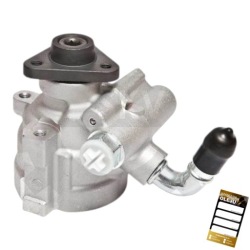 насос гур FIAT LINEA 2008 2009 2010 2011 2012 2013 2014 2015