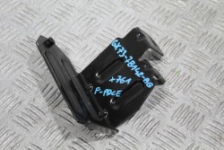 Держатель крепление кронштейн jaguar X761