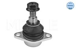 MEYLE 53-16 010 0002 шрус крепление /