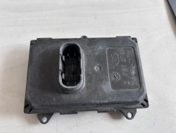 модуль поворот Audi A6 C6 4F0941329B