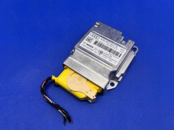 Audi A6 A7 C7 4G компьютер ускорения 4G0907637B 39