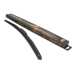 перо дворники гибридные перед Hart премиум 475MM крюк U