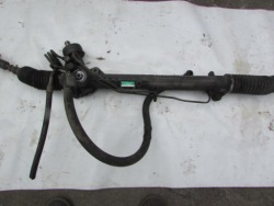 рулевая рейка 8D1422074A vw PASSAT B5 FL