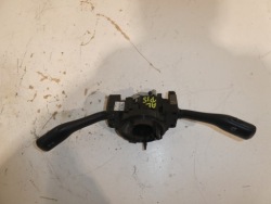 подрулевой переключатель vw Golf IV 8L0953513G