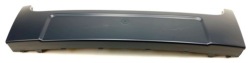 молдинг накладка решетка радиатора renault SCENIC III 620722501R