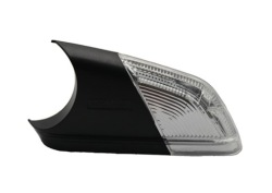 поворотник DPA DPA-1Z0949101C