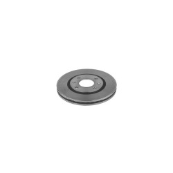 Febi Bilstein 10678 тормозной диск