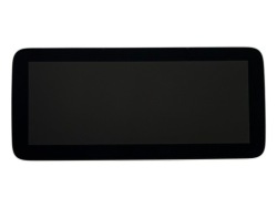 дисплей экран радио MERCEDES W253 2020R A2539006905
