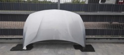 капот opel ASTRA K Z189
