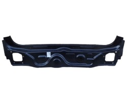 ремень задний Audi A6 C7 4G универсал 4G9813307 2011-