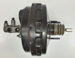 насос volvo XC70 II 2.4 d 31274069