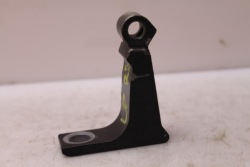 Audi R8 4S петля дверь левая 4S0831401A