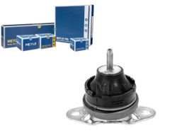подушка Двигателя CITROEN C5 6 407 607 PR 04-