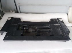 Audi A4 B9 седан бардачок 8W8863373B