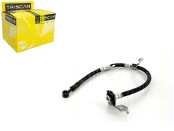 тормозной шланг . kia перед CARNIVAL 2,2-2,