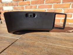 SAAB 9000 бардачок пассажира