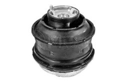 MEYLE подушка Двигателя MERCEDES e 200 CDI (211.004