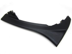 защита левый консоли Range Rover Sport L320 06r европа