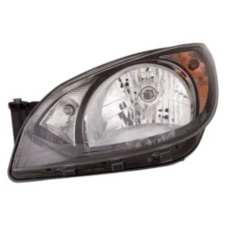фара SKODA CITIGO 2011 2012 2013 2014 2015 2016 2017 2018 2019
