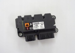 2014 Cadillac CTS подушек AIR модуль