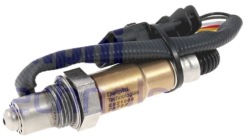 Delphi ES21369-12B1 лямбда-зонд