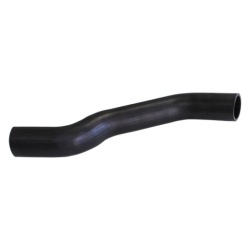 патрубок Воздух FORD c-max и 2003 2004 2005 2006 2007 2008 2009 2010