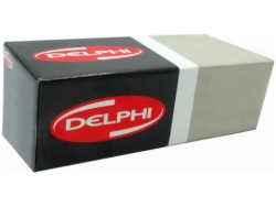 Delphi FG1024-12B1 Группа в топлива