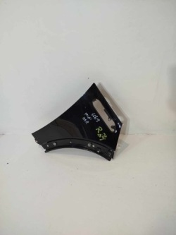 крыло правое переднее MINI COOPER R50 00-05 668/9