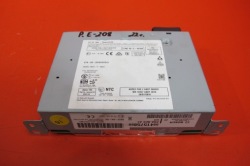 peugeot e208 208 II 2 19- CITROEN C3 III opel радио 9841575880
