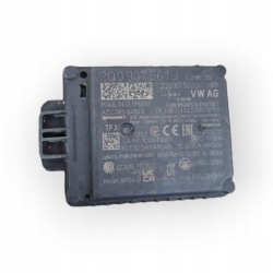 Audi vw SKODA seat датчик скорости оригинал