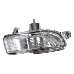 поворотник перед SKODA RAPID 2014 2015 2016 2017 2018 2019 2020