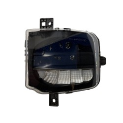 галоген левая оригинал 2GM941661A vw 21R