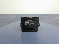 модуль светом Golf 7 SPORTSVAN