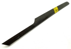 oe молдинг двери vw PASSAT B8 3G0867450B