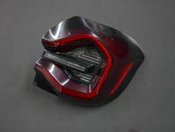 BMW G01 F97 фонарь правый задний европа 9463048 РЕСТАЙЛИНГ