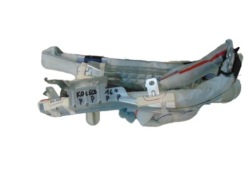 пиропатрон правая renault KOLEOS 2 16->