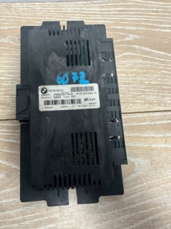 модуль светом BMW OE 9240529
