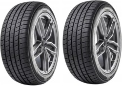 2× спорт 225 мм 70 16" H для 210 107 - 975 кг 593893