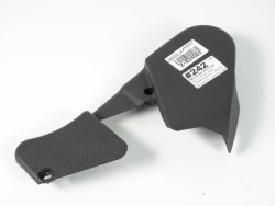 MERCEDES W211 W219 защита кресло передняя правая