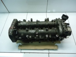 opel insignia 2.0 A20DTH гбц, головка блока цилиндров 55571949 55565668