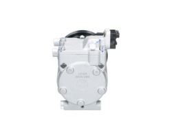 Компрессор кондиционера BV Psh 090.155.059.874