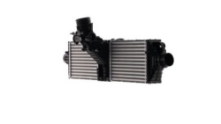 mahle CI 723 000P радиатор охлаждения Воздух