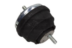 подушка Двигателя 40-0021 MAXGEAR