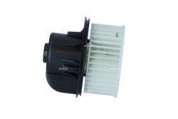 nrf 34228 вентилятор внутренний