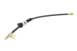 абэ C85128ABE тормозной шланг
